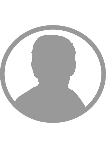 Gerhard Csitkovics