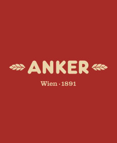 Ankerbrot