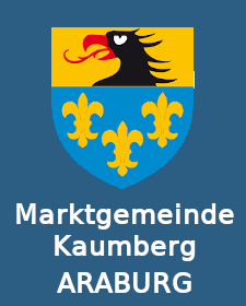 Kaumberg Araburg