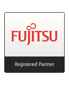 Fujitsu