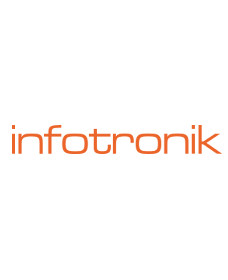 Infotronik