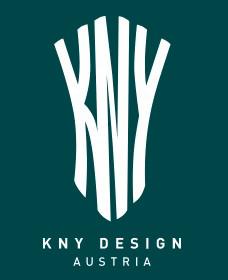 Kny Design