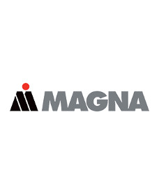 Magna Powertrain