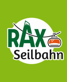 Rax-Seilbahn