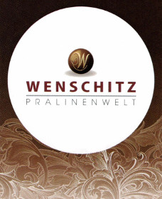 Wenschitz Pralinenwelt