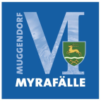 Myrafälle