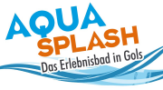 Aquasplash in Gols