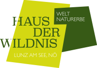 Haus der Wildnis in Lunz am See