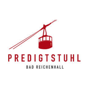 Predigtstuhlbahn Bad Reichenhall