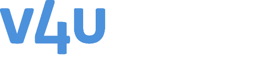 v4u-Development GmbH