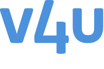 v4u-Development GmbH